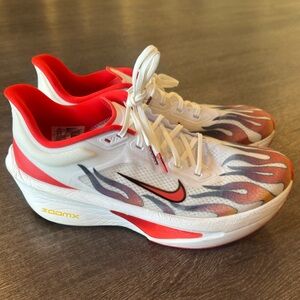 Nike Zoom Fly 6 (Ekiden Pack) Men size: 10